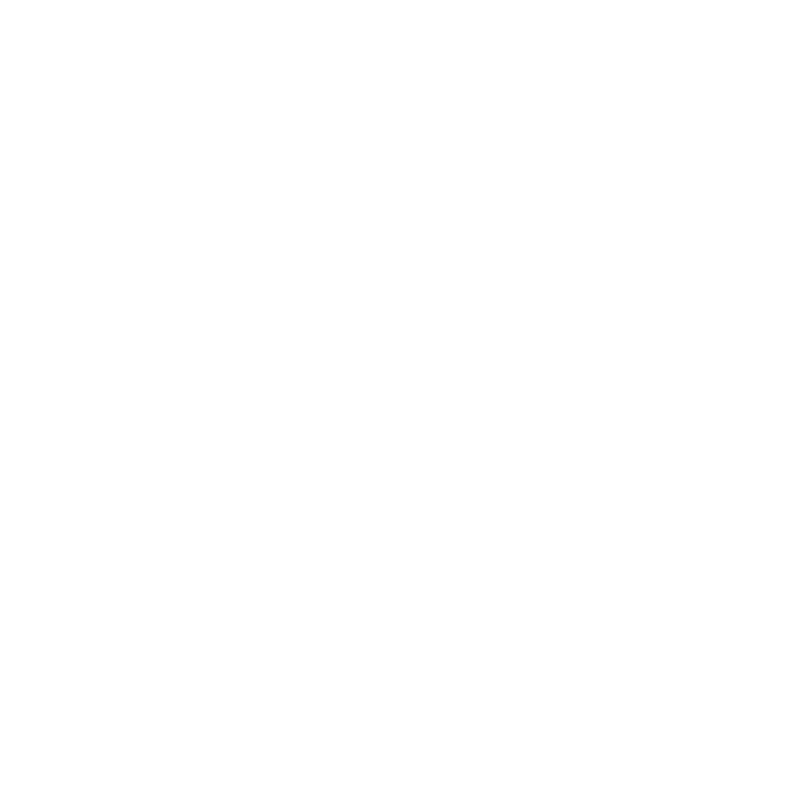 hulagi logistics
